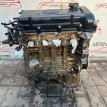Двигатель Kia Ceed ED 1.6 G4FC Kia Cee'd оригинальный номер 256312B200