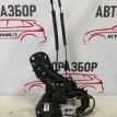 Замок передней левой двери Hyundai Elantra 5 MD Hyundai Avante оригинальный номер 813103X030