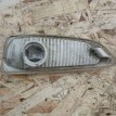 Повторитель правый Opel Astra J Opel Astra оригинальный номер 13273104