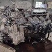 Двигатель Toyota Camry оригинальный номер 190000H310