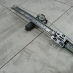 Стеклоподъемник Mercedes ML A1637300246 W163, задний правый Mercedes-Benz M-klasse 
