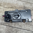 Переключатель света фар Land Rover Freelander 2 Land Rover Freelander оригинальный номер 6g9n13a024me