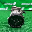 Компрессор кондиционера Land Rover Freelander 813142 3.2 Land Rover Freelander 