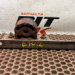 Кронштейн глушителя BMW X5 оригинальный номер 18 20 8 512 362, 18 20 8 512 362, 18208512362, 8512362, 18 30 7 802 829, 18307802829, 7802829