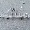 Топливная рейка Mercedes-Benz GLK-класс 2014 X204 651.912 Mercedes-Benz CLK-klasse 