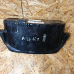 Панель приборов Chery Amulet (A15) 2006-2012г Chery Amulet (A15) оригинальный номер A113820010DE