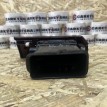 Дефлектор воздушный левый Toyota Camry VII (XV50)  оригинальный номер 55650-33181-C1