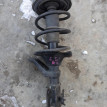 Стойка Honda Civic Ferio 