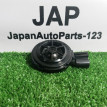 Динамик задний Audi Q3 2012 Audi Q3 