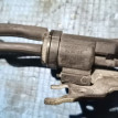 Клапан Mercedes-Benz S-класс W222/C217/A217 (2013—2017) Mercedes-Benz S-klasse оригинальный номер A0025407097