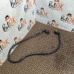 Жгут проводов двигателя VVT BMW X1 