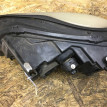 Фара правая Volvo XC90 2002-2014 Volvo XC90 оригинальный номер 30784152