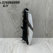 Маска фары правой Volvo XC60 Volvo XC60 оригинальный номер 1060010R
