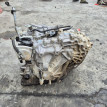 Акпп Nissan X-Trail оригинальный номер 310201XT1D