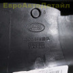Кожух рулевой колонки Land Rover  L550 L551 L663 Land Rover Defender оригинальный номер LR115577