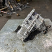 Раздаточная коробка Lexus LS500 2018-2025 3610050030 V35A-FTS Lexus LS 