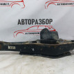 Рычаг поперечный задний  Volkswagen Golf plus Volkswagen Golf Plus оригинальный номер 1k0505311AB