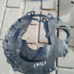 Пыльник Двигателя  Lifan Smily Lifan Smily 