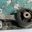 Опора двигателя верхняя Honda CR-V(RE) III Honda CR-V оригинальный номер 50880SWAA01