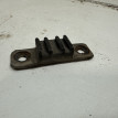 Дэмпфер багажника Mitsubishi GALANT STATION WAGON 1997 MB422898 A71B Mitsubishi Galant 