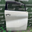 Дверь Toyota Alphard 2015-2023 6700158050, передняя правая Toyota Alphard 