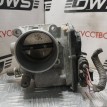 Заслонка дроссельная Toyota Noah  
