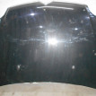 Капот Citroen C4 2005-2011 Citroen C4 оригинальный номер 7901L1
