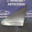 Накладка крыла левая Ssang Yong Actyon New Ssang Yong Actyon оригинальный номер 7921034000