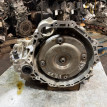 АКПП Nissan Maxima 2000-2007 3102085X0E A33 3.0 Nissan Maxima 