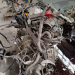 Акпп Toyota Camry оригинальный номер 3050033491