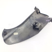Накладка порога (внутренняя) Peugeot 406 2002 9616363077 406 Peugeot 307 