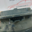 Динамик передней двери Volkswagen Golf Mk5 Volkswagen Golf оригинальный номер 1K0035454P