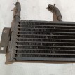 Радиатор (маслоохладитель) АКПП Kia Sorento 