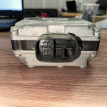 Блок управления рулевой рейкой LEXUS LS 2006-2011 8965050230 Lexus LS 