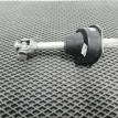Рулевой карданчик BMW X6 2020 32305A03E65 G06 B57D30A BMW X6 