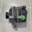 Генератор Geely MK Cross 2011 MR479QA Geely MK Cross 