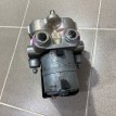 Блок ABS Audi 80 B3 1991 г. Audi 80 оригинальный номер 0265201034