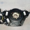 Коммутационный центр  BMW E60\61 BMW 5er  