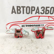Петли передней двери Opel Astra J 2009-2018 Opel Astra оригинальный номер 13335485