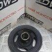 Шкив коленвала Honda Stream  