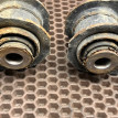 Рычаги подвески BMW 3er оригинальный номер 33 32 6 884 694, 33 32 6 884 694, 33326884694, 6884694, 33 32 6 792 525, 33326792525, 6792525, 33 32 6 792 533, 33326792533, 6792533, 33 32 6 792 535, 33326792535, 6792535, 33 32 6 792 543, 33326792543, 6792543, 33 32 6 792 544, 33326792544, 6792544, 33 3
