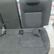 Сиденье заднее Opel Astra J Opel Astra 