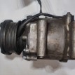 Компрессор кондиционера Ford Focus 1 Ford Focus 