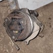 Компрессор кондиционера всборе Volvo 740 Volvo 740 