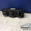 Блок управления печкой Skoda Rapid Skoda Rapid оригинальный номер 5JA819045