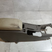 Подлокотник Nissan Cefiro 