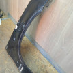 Крыло переднее правое BMW X5 E53 2000-2007 BMW X5 оригинальный номер 41357000386