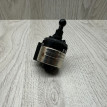 Моторчик корректора фары Volkswagen Touareg 2 Volkswagen Touareg оригинальный номер 748-621-00 AC