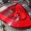 Фонарь задний правый оригинал Хендай Гетц Hyundai Getz оригинальный номер 924021C500