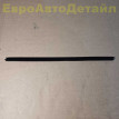 Уплотнитель стекла двери Land Rover Defender L663 Land Rover Defender оригинальный номер LR130946